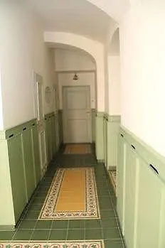 Pod Vezi
