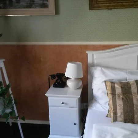 Pod Vezi 3* コリーン