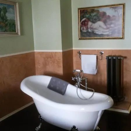 Pod Vezi 3*